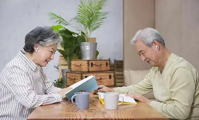 明日出伏，“出伏六不做，一年病不沾”，是哪6不做，请提前注意