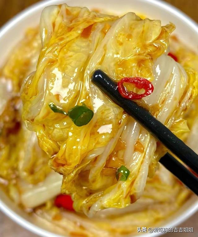 “小寒后吃三白，新年病不来”，指哪“3白”？别忘吃