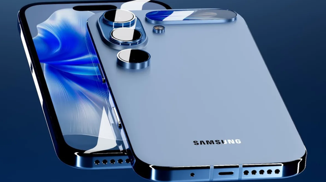 三星Galaxy S26 系列最新传闻：7大亮点曝光，轻薄机型Edge更惊艳