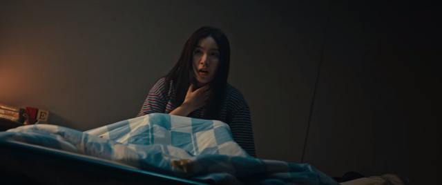 这票房冠军，有胆就上