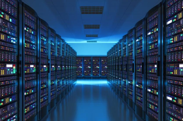 缺少中国参与的超级计算机排名，美国一家独大，连外媒都感到无趣