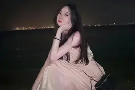 揭露郭有才爆火原因：三个女人真情以待，共情歌声触及灵魂图片