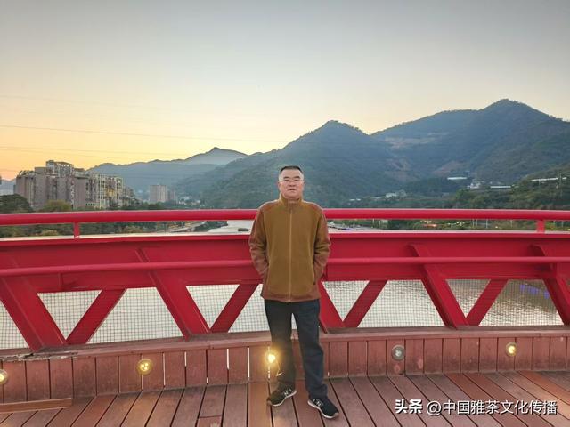 米易康养，相约暖阳