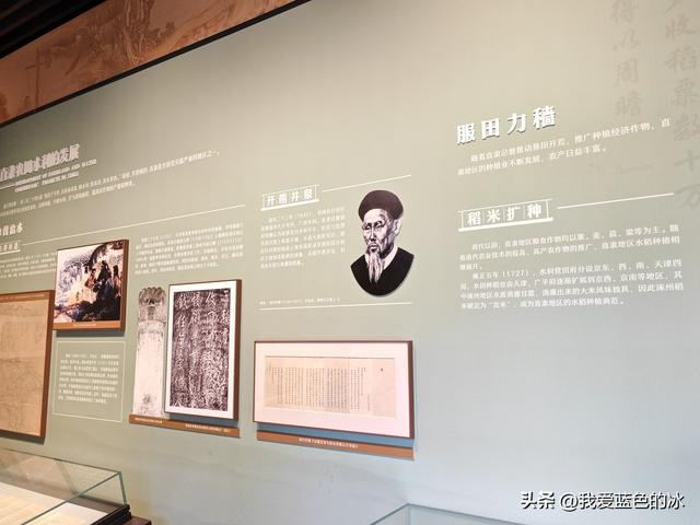 到保定旅游，其他地方可以不去，但这个景点必须要来参观