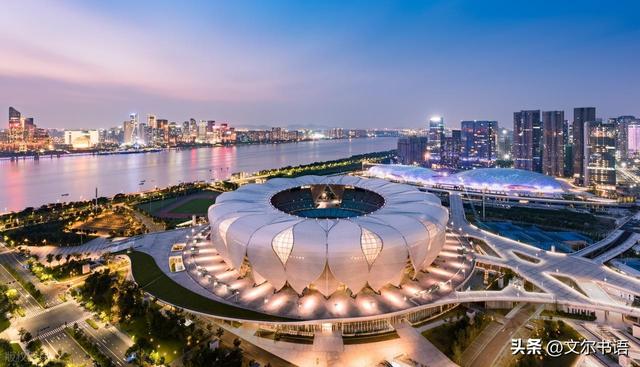 中国最“可惜”的城市，曾经比深圳还耀眼，如今却沦为三线
