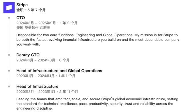 Anthropic新CTO上任，与Meta、OpenAI的AI基础设施之争一触即发
