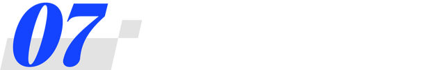 我在剑桥没找到大门，却看到了“三堵墙” | 问道全球