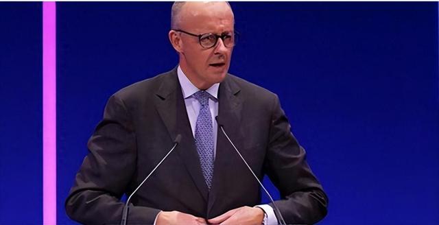 荷兰切断中国安世晶圆供应，德国也变脸了，180度转向令各方错愕