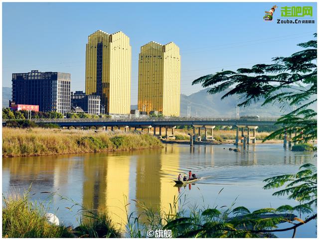 云南最经典的滇西大环线，1600公里一路风光，跨年休闲线就选它！