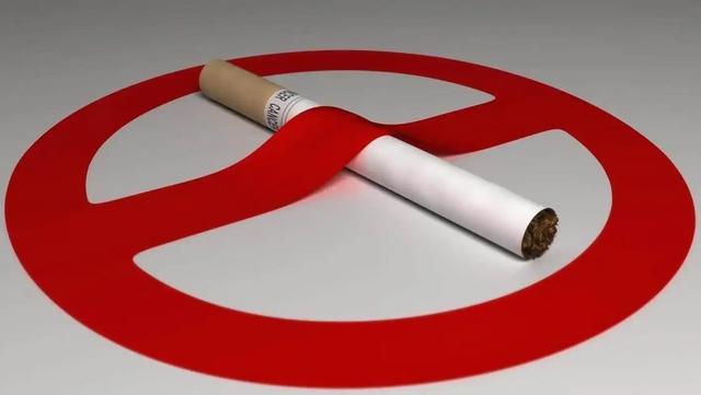 上了年纪要戒烟吗？医生提醒：过了55岁，日常吸烟牢记8不吸