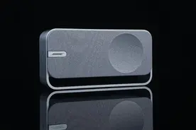 从听觉到视觉提升家居氛围——Bose SoundLink Home蓝牙音箱深度体验图片