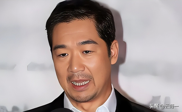 不到24小时，央媒四次点名张国立，王刚的话终于有人信了