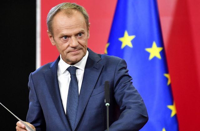 爆！泽连斯基最后通牒：缺5千亿，否则无人机停产！欧洲沉默？