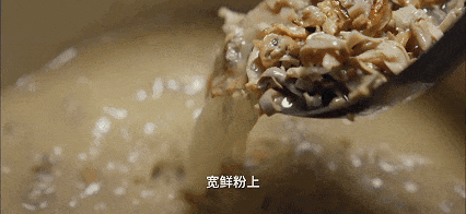 长沙VS益阳，建议先嗑美食和风景