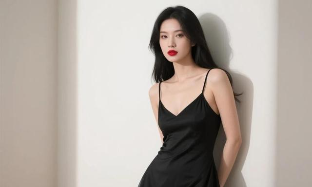 两性关系：女人最扛不住的4个“坏动作”，第1个多数男人不敢试！