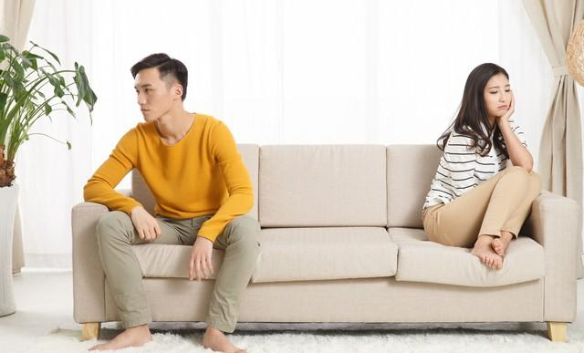 为什么优质剩男不愿意追大龄剩女？答案很扎心，但却很现实