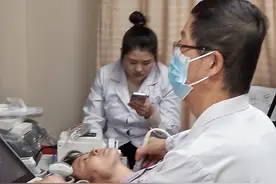 甲状腺彩超中的TI-RADS分级，每一个分级都是什么意义图片