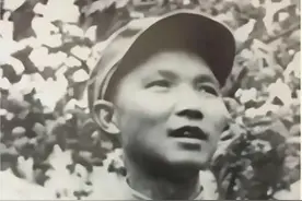 你所不了解的朝鲜战争（三十四）：铁原阻击战I—风起铁原城图片