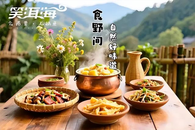 “超级月亮”+徽派建筑！海淀这个网红打卡地，又“变装”了——