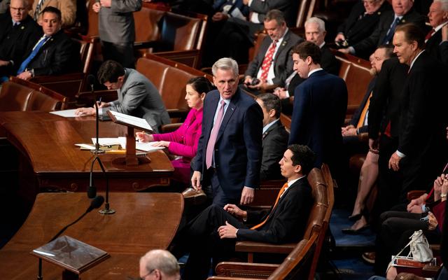 15美元零件卖4.7万，国会、军方	、企业相勾结，美国的军购有多黑