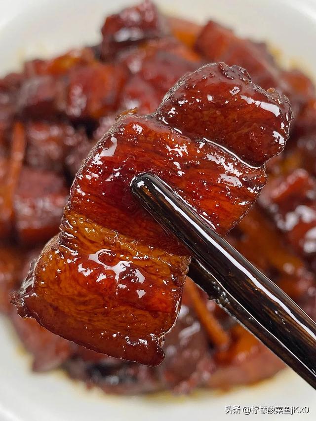 不是迷信！明日腊月初一，牢记：1不走	、2不做、3不碰、4要吃！