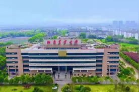 湖南农大或将迎来新校长，依然是衡阳籍院士，湖南师大校长仍空缺图片