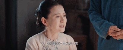 热依扎被网友称演技退步