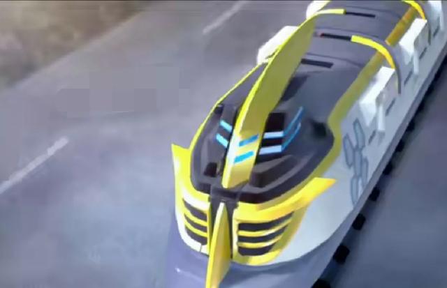 奥特曼vs假面骑士(上)