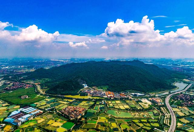 2025佛山文化旅游推介会走进济南