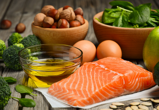 甲流死亡人数持续上涨？钟南山建议：少吃鸡肉	，多喝几样增强免疫