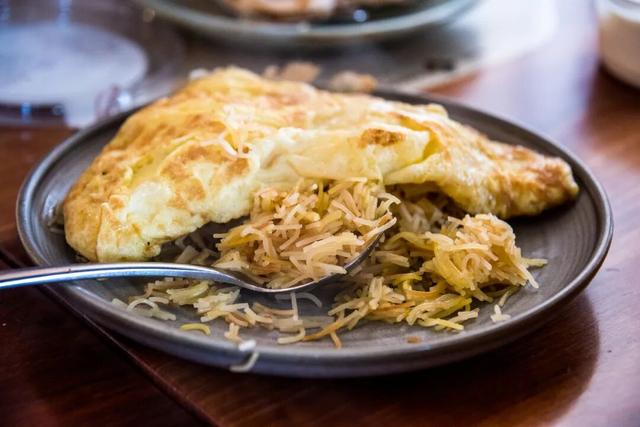 地理冷知识—2026全球最佳旅游地