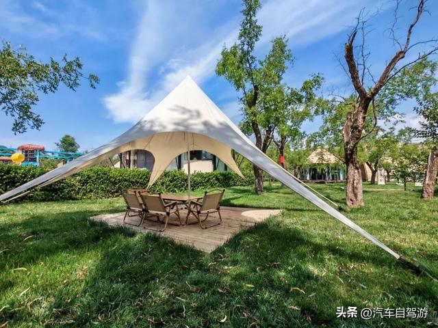 沿黄旅游带自驾游产业经济发展大会暨沿黄观光路踩线活动即将开启