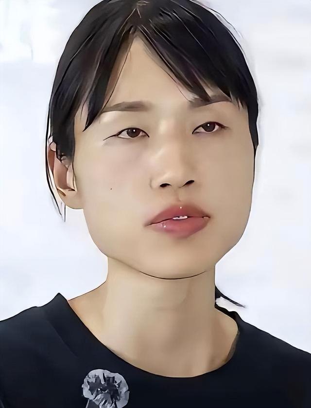 调休争议4个月后，张水华再因一举动让大众刮目相看，官媒也承认