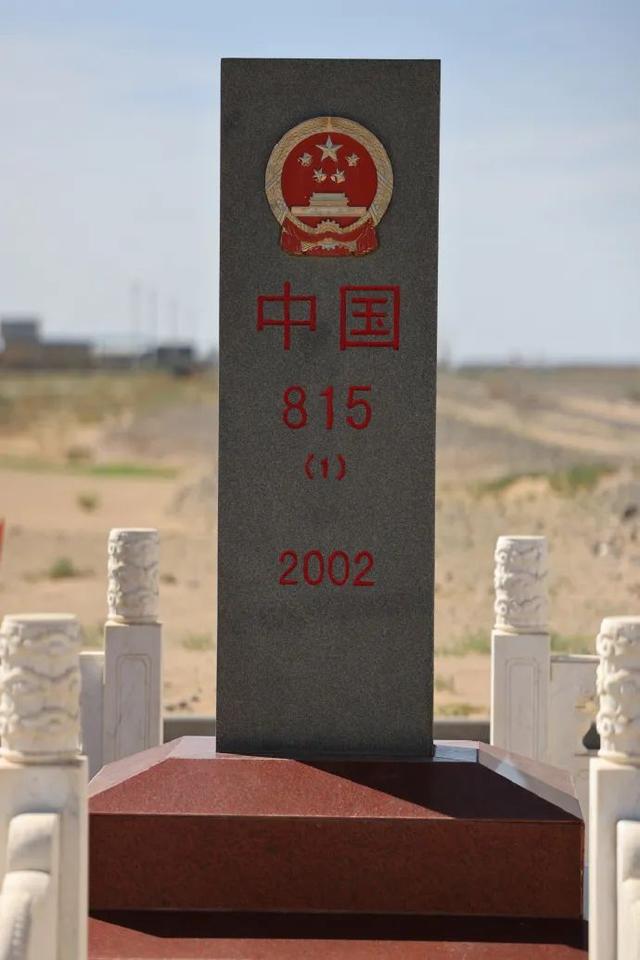 50、60后此生必驾的环中国路线，108天跨越祖国边境超30000公里！