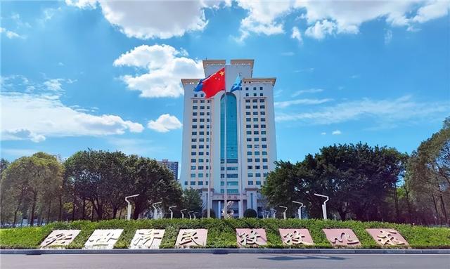成都高校研学之旅：漫步名校，感受学术与人文魅力