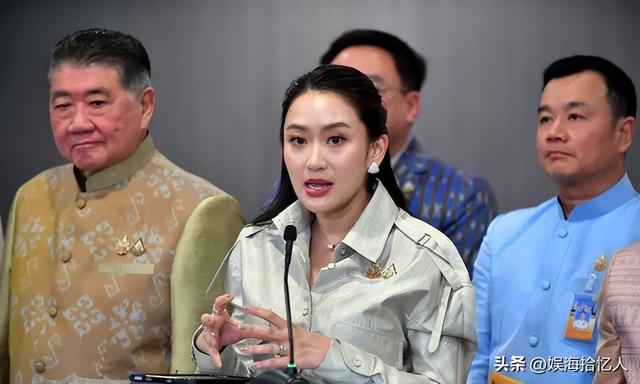三天攻下柬埔寨？泰国外长赴美求助，47国收到通知，中方斩钉截铁