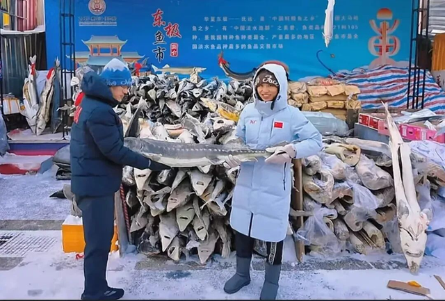 辞职仅2天，好友曝最快女护士下步计划	，田协除名风波已真相大白