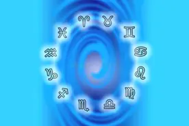 周公解梦之——梦到去世的亲人图片