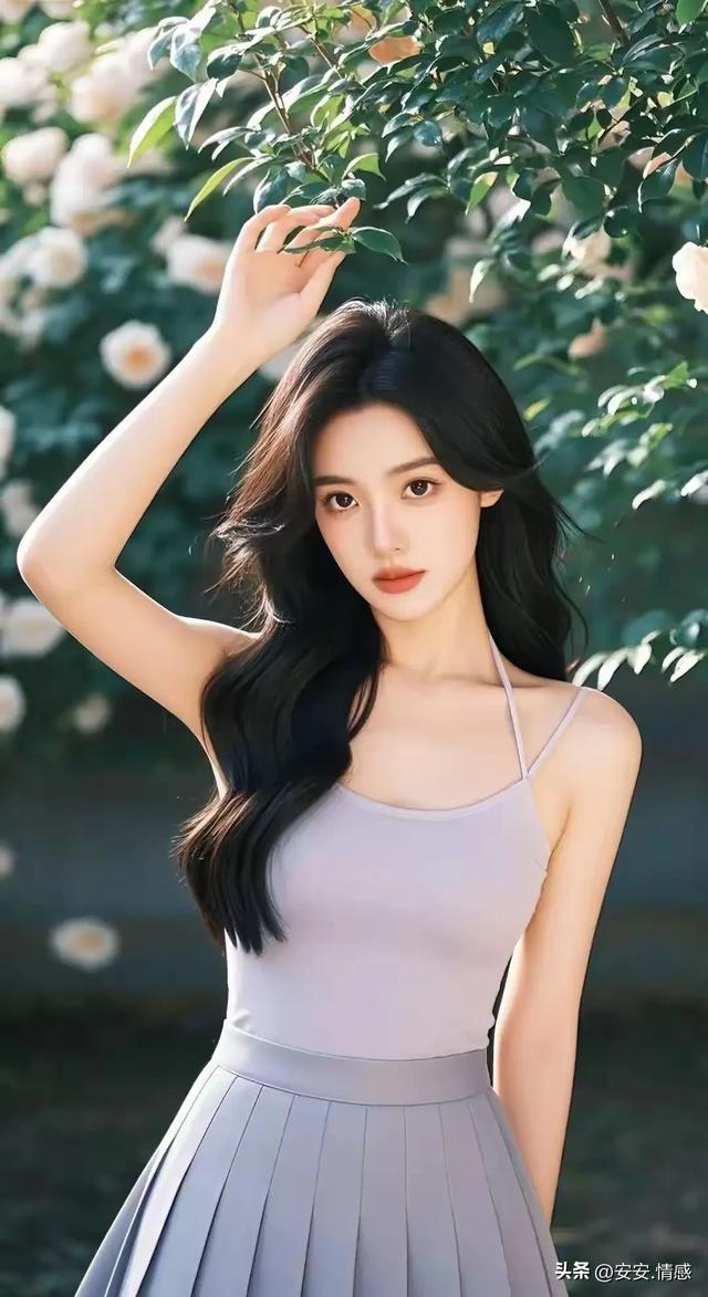 已婚女人一旦有了别的男人,不会拒绝丈夫亲近,却会有4个表现