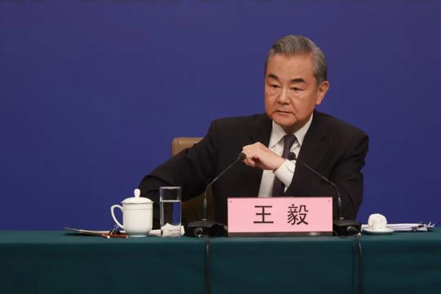 印度启动“妙见神轮任务”