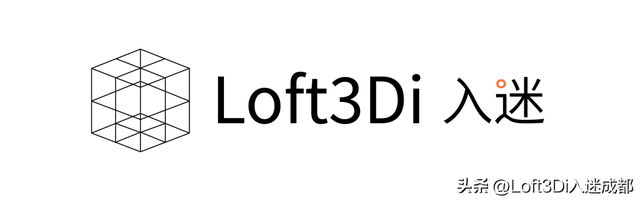 2025亚马逊黑五网一爆单攻略：掌握优化Listing三大神器！