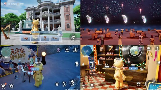 公布！厦门三项入选！