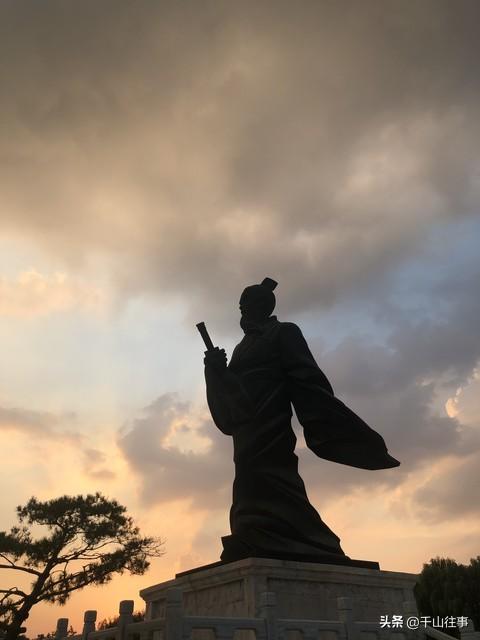 告别骑行“数据焦虑”3条枣庄小众路线，从晒圈狂躁症到四季治愈