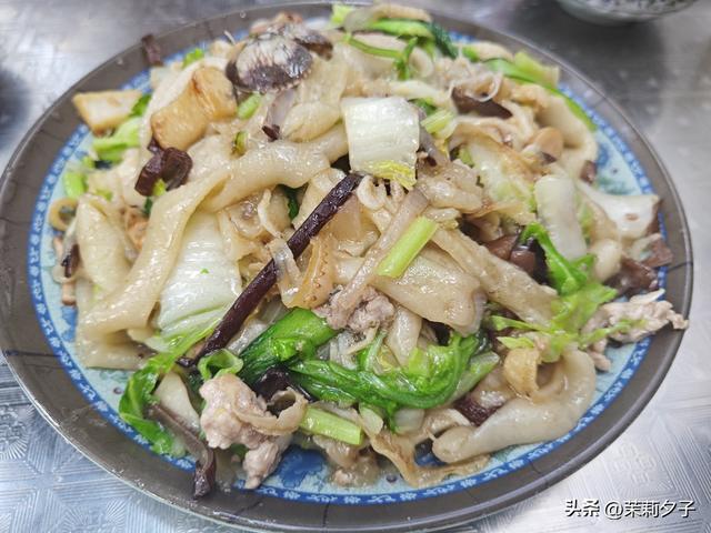 福州罗源县城一日游精华