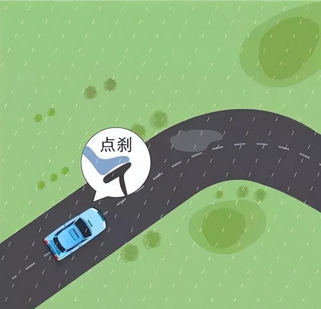 暴雪来袭！31日这些地区积雪或超10厘米，出行牢记这几点能保命