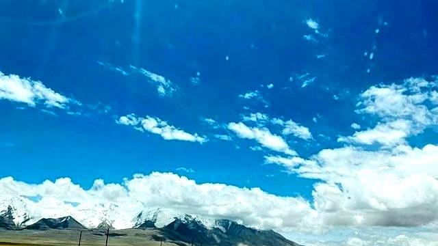 成事的四条天命：胆量、气量	、度量、能量