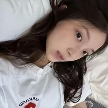 又一批“济南寻美客”出炉！欢迎你也来将济南的美定格