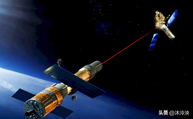 神十二已推迟2两天，我国又一项技术突破，或为空间站升级一部分
