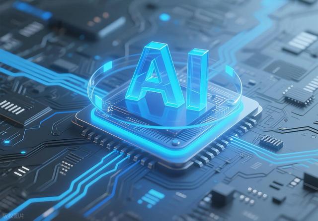 李江涛观点	，怎么看木头姐的五大趋势预测？