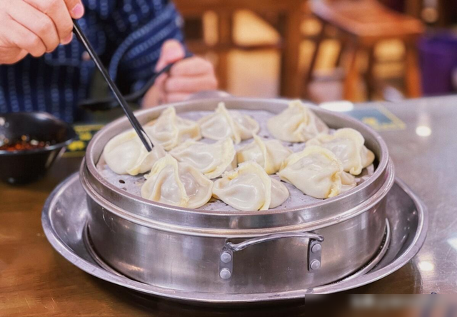 广东女子和闺蜜合伙开早餐店，15天便散伙了，闺蜜最终变成了仇人